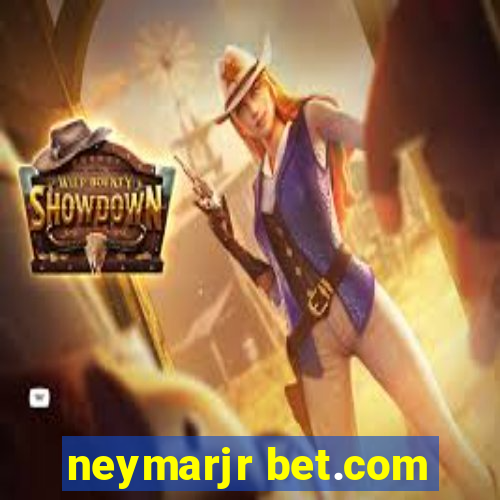 neymarjr bet.com